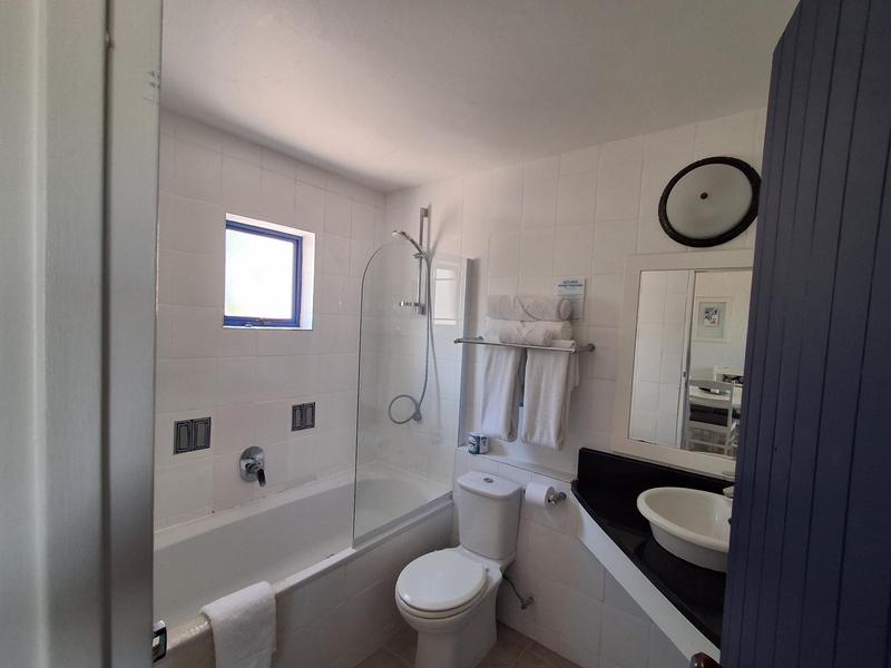 1 Bedroom Property for Sale in Mykonos Western Cape